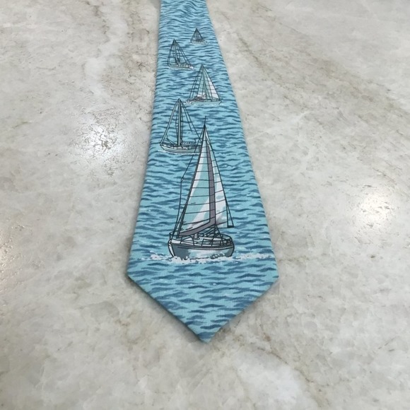 A. ROGERS Other - A. ROGERS TIE